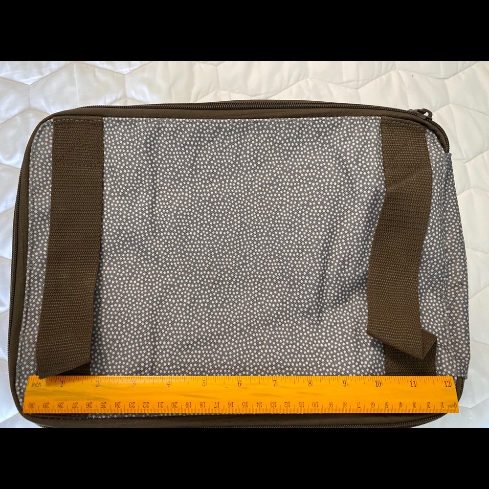 Thirty-one Storage Bag - Picture 5 of 6